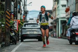 BIB: 
                            <button type="button" onclick="openModal(26350274)" class="btn btn-primary btn-sm float-right btn-popup" data-toggle="modal" data-target=".modal-high-quality">
                        <i class="fas fa-shopping-cart"></i> Add to Cart
                    </button>
                                            <button type="button" onclick="isThisMe(26350274, true)" class="btn btn-success btn-sm float-right btn-popup btn-isme hidden" data-toggle="tooltip" data-placement="bottom" title="นี่คือรูปของคุณใช่ไหม คลิกที่นี่เพื่อเอาเข้าอัลบั้ม">
                        <i class="fas fa-plus"></i> Add to album
                    </button>
                    <button type="button" onclick="isThisMe(26350274, false)" class="btn btn-warning btn-sm float-right btn-popup btn-isnotme hidden">
                        <i class="fas fa-ban"></i> Remove from album
                    </button>